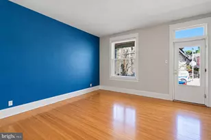 154 W Salaignac St, Philadelphia, PA 19128 - Photo 3