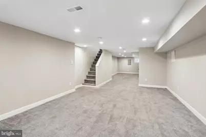 5619 N 15th Street N, Philadelphia, PA 19141 - Photo 23
