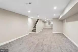 5619 N 15th Street N, Philadelphia, PA 19141 - Photo 23