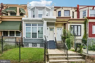 5619 N 15th Street N, Philadelphia, PA 19141 - Photo 1