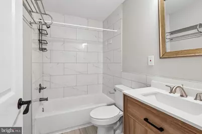 5619 N 15th Street N, Philadelphia, PA 19141 - Photo 17