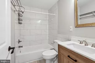 5619 N 15th Street N, Philadelphia, PA 19141 - Photo 17