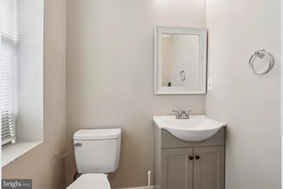 5619 N 15th Street N, Philadelphia, PA 19141 - Photo 9
