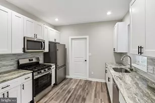 5619 N 15th Street N, Philadelphia, PA 19141 - Photo 7