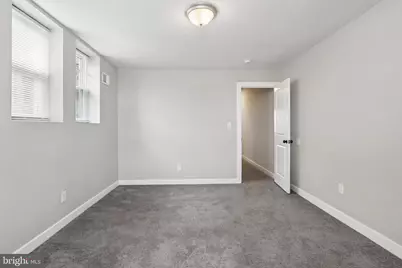 5619 N 15th Street N, Philadelphia, PA 19141 - Photo 19