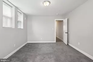5619 N 15th Street N, Philadelphia, PA 19141 - Photo 19