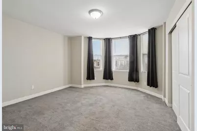 5619 N 15th Street N, Philadelphia, PA 19141 - Photo 11