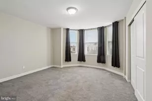 5619 N 15th Street N, Philadelphia, PA 19141 - Photo 11