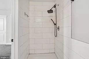 5619 N 15th Street N, Philadelphia, PA 19141 - Photo 15