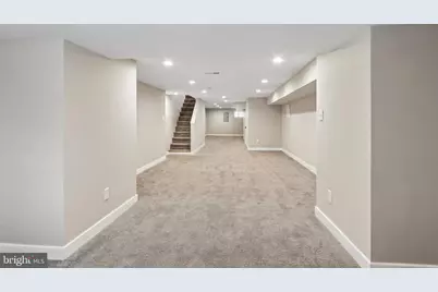 5619 N 15th Street N, Philadelphia, PA 19141 - Photo 21