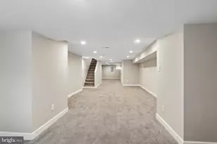 5619 N 15th Street N, Philadelphia, PA 19141 - Photo 21