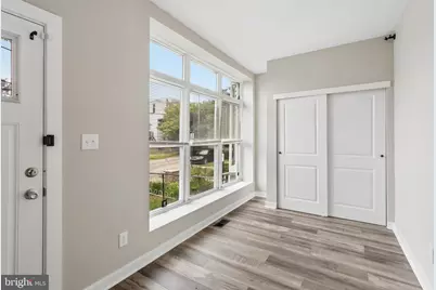 5619 N 15th Street N, Philadelphia, PA 19141 - Photo 3