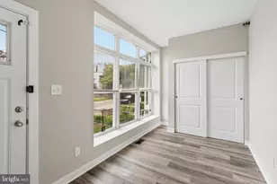 5619 N 15th Street N, Philadelphia, PA 19141 - Photo 3