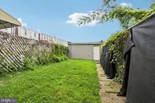 5619 N 15th Street N, Philadelphia, PA 19141 - Photo 25