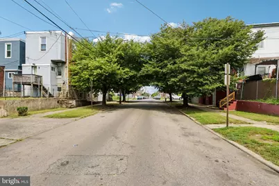 5619 N 15th Street N, Philadelphia, PA 19141 - Photo 27