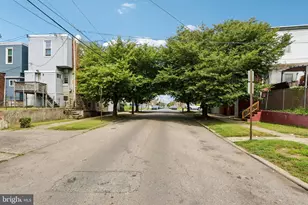 5619 N 15th Street N, Philadelphia, PA 19141 - Photo 27
