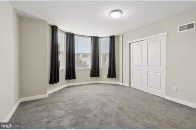 5619 N 15th Street N, Philadelphia, PA 19141 - Photo 13