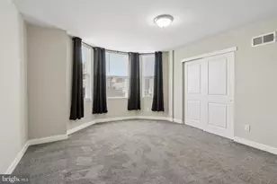 5619 N 15th Street N, Philadelphia, PA 19141 - Photo 13