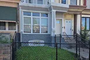 5619 N 15th St, Philadelphia, PA 19141 - Photo 1