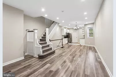 5619 N 15th Street N, Philadelphia, PA 19141 - Photo 5