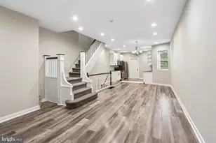 5619 N 15th Street N, Philadelphia, PA 19141 - Photo 5
