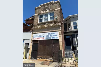 5149 Walnut Street, Philadelphia, PA 19139 - Photo 1