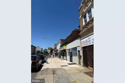 5149 Walnut Street, Philadelphia, PA 19139 - Photo 3