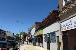 5149 Walnut St, Philadelphia, PA 19139 - Photo 3