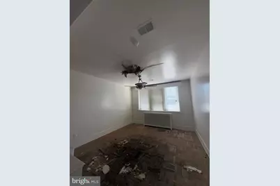 5149 Walnut Street, Philadelphia, PA 19139 - Photo 27