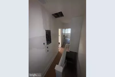5149 Walnut Street, Philadelphia, PA 19139 - Photo 21