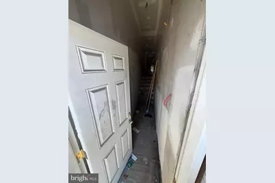 5149 Walnut Street, Philadelphia, PA 19139 - Photo 5