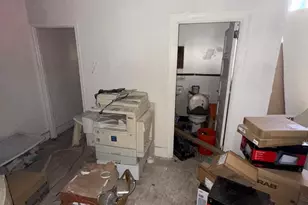5149 Walnut St, Philadelphia, PA 19139 - Photo 33
