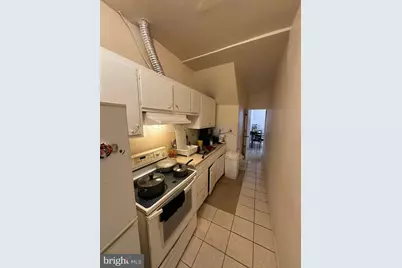 3910 N Marshall Street, Philadelphia, PA 19140 - Photo 3