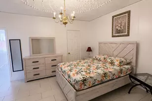 3910 N Marshall St, Philadelphia, PA 19140 - Photo 11