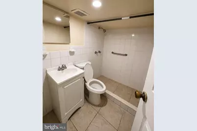 3910 N Marshall Street, Philadelphia, PA 19140 - Photo 17