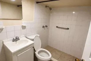 3910 N Marshall St, Philadelphia, PA 19140 - Photo 17