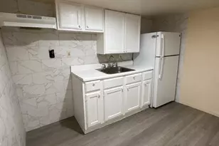 3910 N Marshall St, Philadelphia, PA 19140 - Photo 15