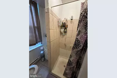 3910 N Marshall Street, Philadelphia, PA 19140 - Photo 13