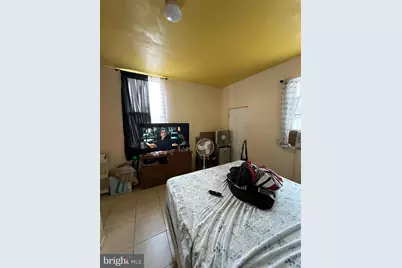 3910 N Marshall Street, Philadelphia, PA 19140 - Photo 5