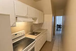 3910 N Marshall St, Philadelphia, PA 19140 - Photo 3