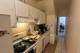 3910 N Marshall St, Philadelphia, PA 19140 - Photo 19