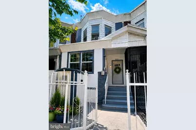 3910 N Marshall Street, Philadelphia, PA 19140 - Photo 1