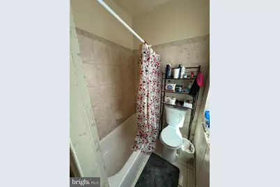 3910 N Marshall Street, Philadelphia, PA 19140 - Photo 7