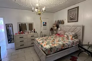 3910 N Marshall St, Philadelphia, PA 19140 - Photo 11