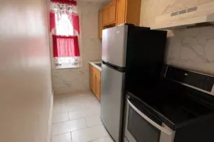 3910 N Marshall St, Philadelphia, PA 19140 - Photo 9