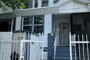 3910 N Marshall St, Philadelphia, PA 19140 - Photo 1
