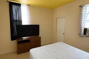 3910 N Marshall St, Philadelphia, PA 19140 - Photo 5