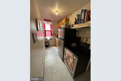 3910 N Marshall Street, Philadelphia, PA 19140 - Photo 9