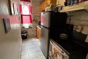 3910 N Marshall St, Philadelphia, PA 19140 - Photo 9