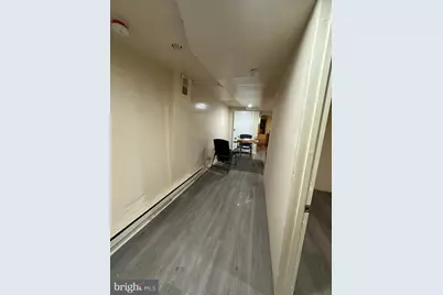 3910 N Marshall Street, Philadelphia, PA 19140 - Photo 17
